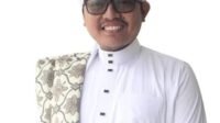 IMG-20260831-WA0015
