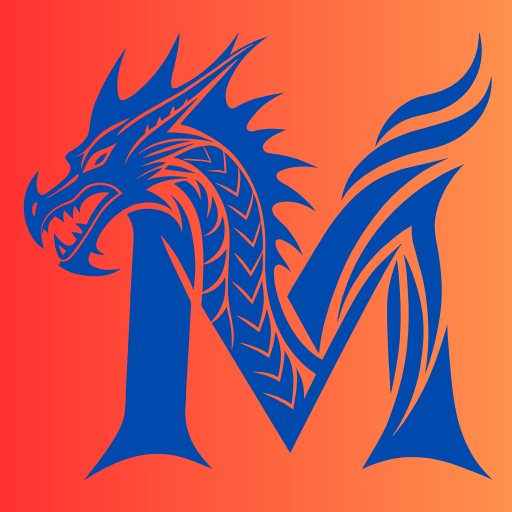 Molah News