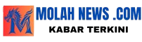 Molah News